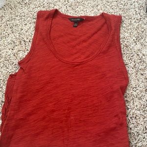 Brand new just now tag